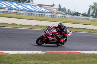 25-to-27th-july-2019;Slovakia-Ring;event-digital-images;motorbikes;no-limits;peter-wileman-photography;trackday;trackday-digital-images